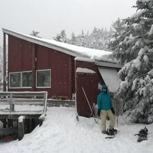 Meet your Posher, Brita